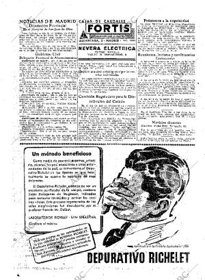 ABC MADRID 09-03-1943 página 6