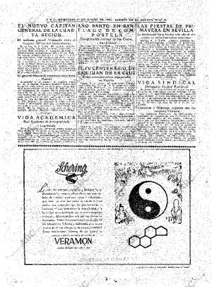 ABC MADRID 10-03-1943 página 10