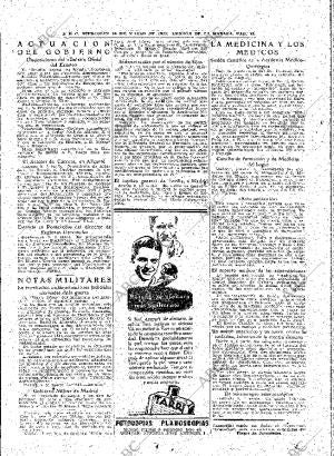 ABC MADRID 10-03-1943 página 12