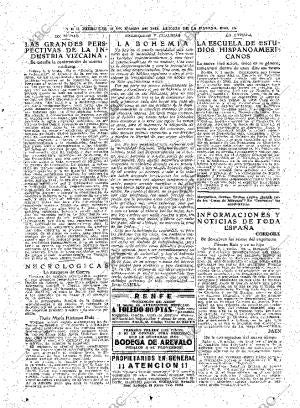 ABC MADRID 10-03-1943 página 15