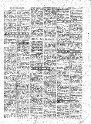 ABC MADRID 10-03-1943 página 18