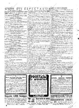 ABC MADRID 10-03-1943 página 2