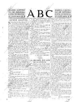 ABC MADRID 10-03-1943 página 3