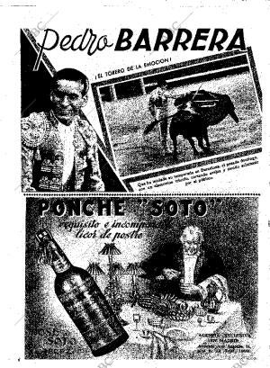 ABC MADRID 10-03-1943 página 4