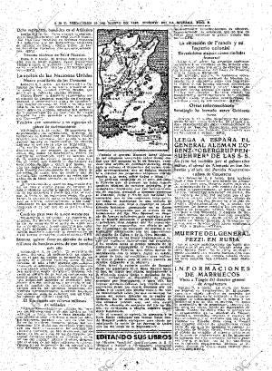 ABC MADRID 10-03-1943 página 9