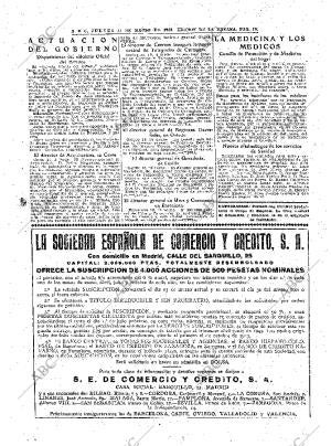 ABC MADRID 11-03-1943 página 10