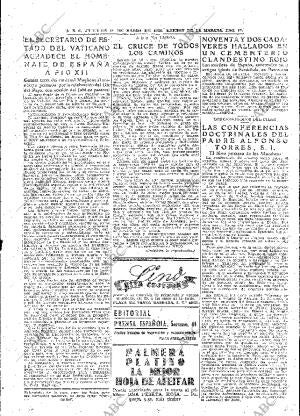 ABC MADRID 11-03-1943 página 11