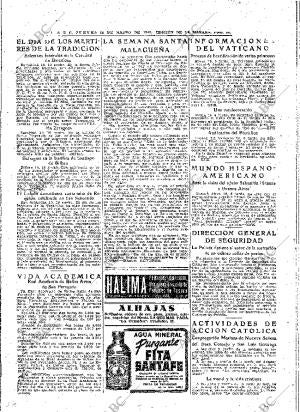 ABC MADRID 11-03-1943 página 12