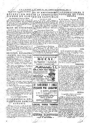 ABC MADRID 11-03-1943 página 13