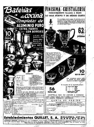 ABC MADRID 11-03-1943 página 20