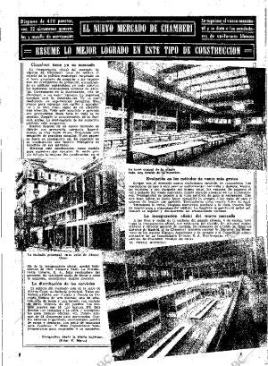 ABC MADRID 11-03-1943 página 4