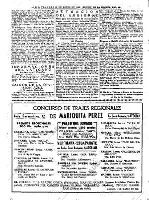 ABC MADRID 12-03-1943 página 10