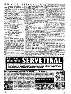 ABC MADRID 12-03-1943 página 2