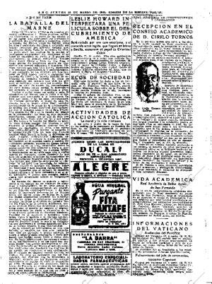 ABC MADRID 18-03-1943 página 13