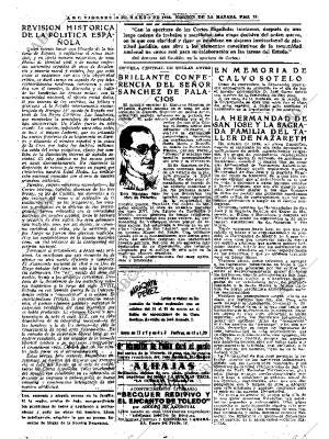 ABC MADRID 19-03-1943 página 11