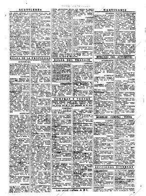 ABC MADRID 19-03-1943 página 17