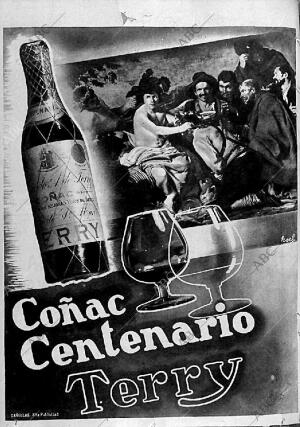 ABC MADRID 19-03-1943 página 20