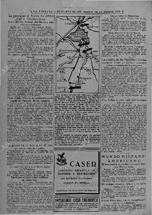 ABC MADRID 19-03-1943 página 8
