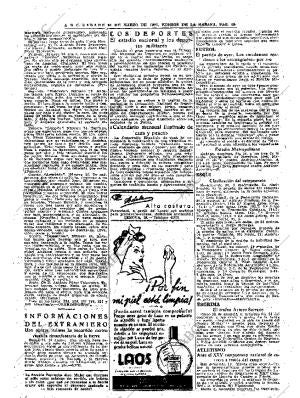 ABC MADRID 20-03-1943 página 15