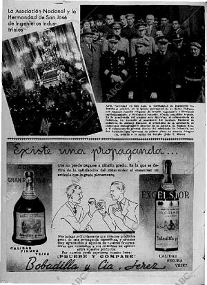 ABC MADRID 20-03-1943 página 4