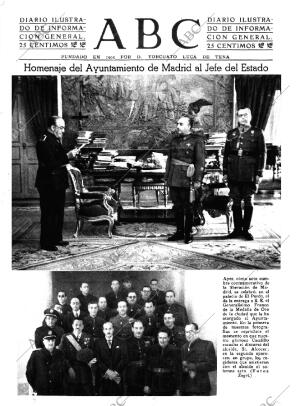 ABC MADRID 30-03-1943