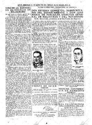 ABC MADRID 31-03-1943 página 10