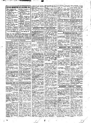ABC MADRID 31-03-1943 página 18