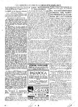 ABC MADRID 31-03-1943 página 7