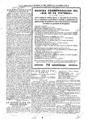 ABC MADRID 31-03-1943 página 9