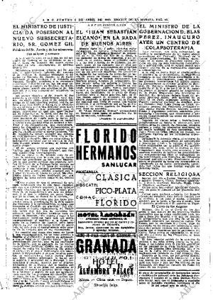 ABC MADRID 01-04-1943 página 10