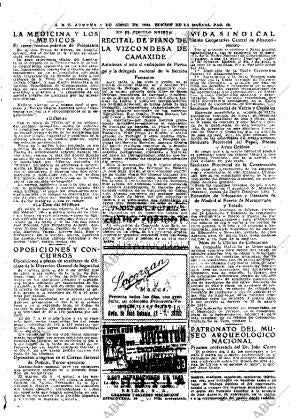 ABC MADRID 01-04-1943 página 12