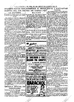 ABC MADRID 01-04-1943 página 13