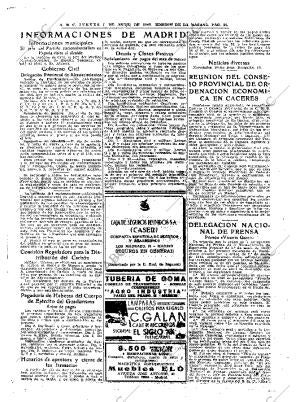 ABC MADRID 01-04-1943 página 14