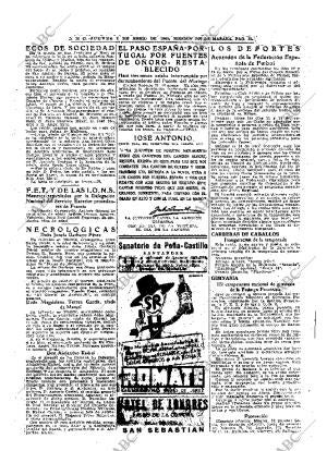 ABC MADRID 01-04-1943 página 15