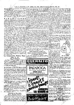ABC MADRID 01-04-1943 página 16