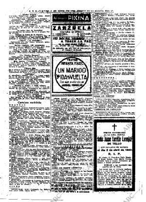 ABC MADRID 01-04-1943 página 17