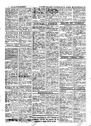 ABC MADRID 01-04-1943 página 18