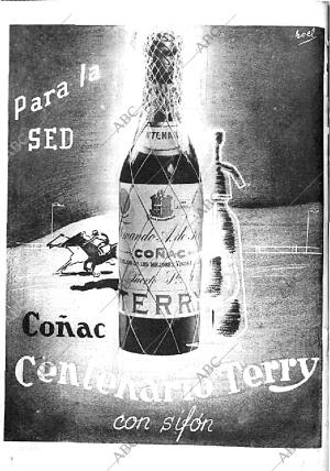 ABC MADRID 01-04-1943 página 20