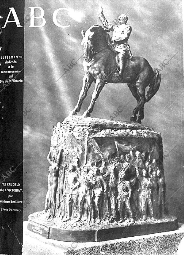 ABC MADRID 01-04-1943 página 21