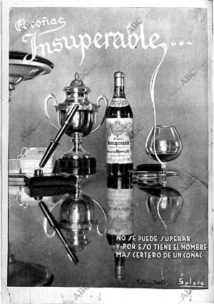 ABC MADRID 01-04-1943 página 22