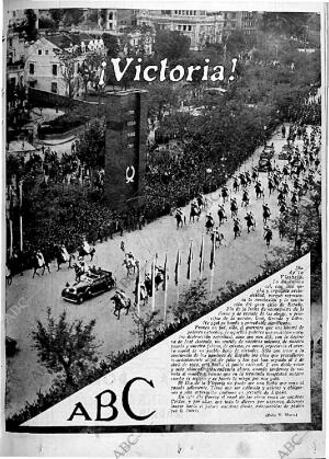 ABC MADRID 01-04-1943 página 23