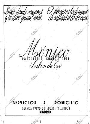 ABC MADRID 01-04-1943 página 24