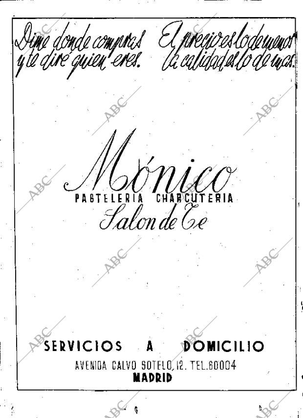 ABC MADRID 01-04-1943 página 24