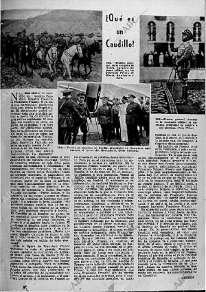 ABC MADRID 01-04-1943 página 25