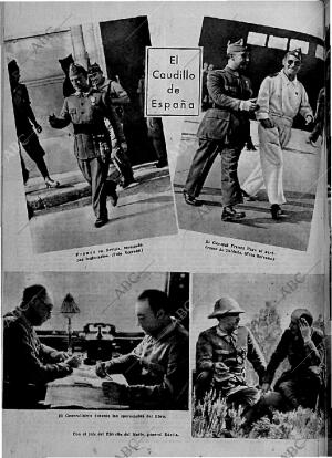 ABC MADRID 01-04-1943 página 26