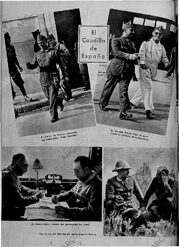 ABC MADRID 01-04-1943 página 26