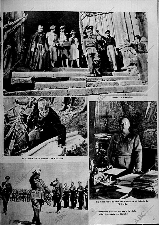 ABC MADRID 01-04-1943 página 27