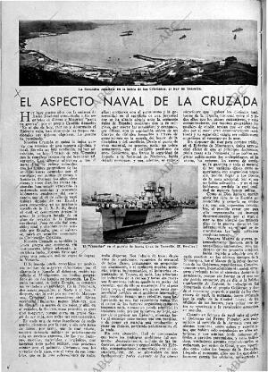ABC MADRID 01-04-1943 página 28