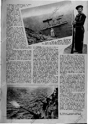 ABC MADRID 01-04-1943 página 29