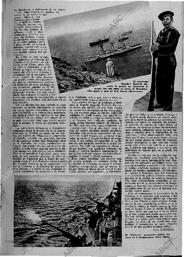 ABC MADRID 01-04-1943 página 29